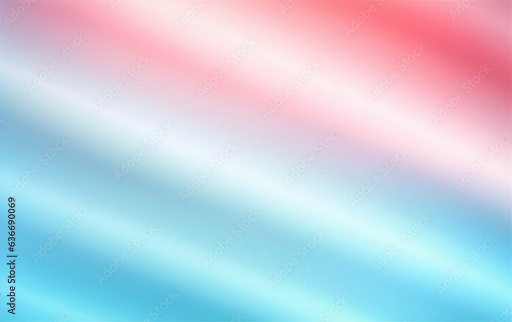Elegant tone abstract background,created with generative ai tecnology.