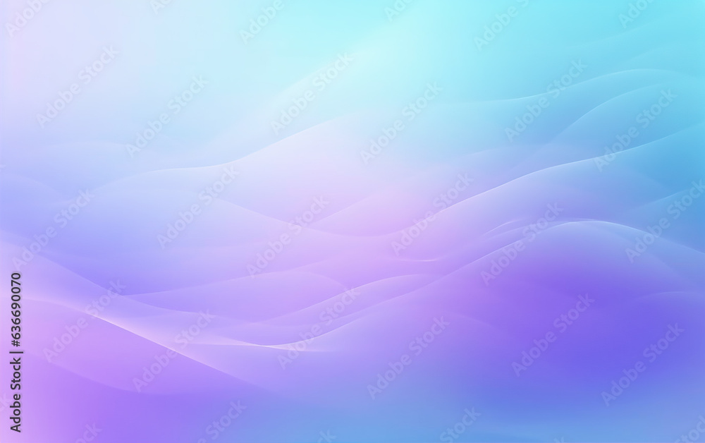 Obraz premium Elegant tone abstract background,created with generative ai tecnology.