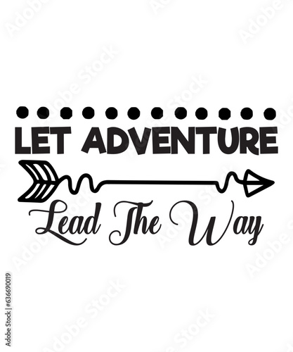 Adventure svg bundle, adventure png bundle, dxf bundle, image bundle, clipart bundle, Adventure svg, adventure bundle svg, mountain svg, adventure clipart, adventute png, instant digital download, cri