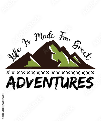 Adventure svg bundle, adventure png bundle, dxf bundle, image bundle, clipart bundle, Adventure svg, adventure bundle svg, mountain svg, adventure clipart, adventute png, instant digital download, cri