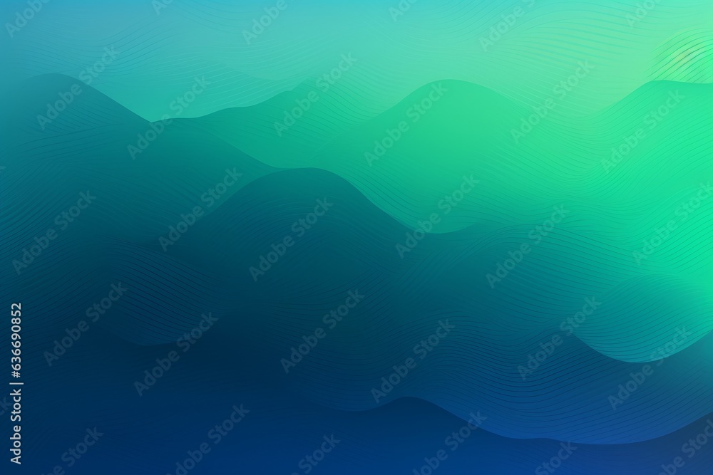 blue and green mountains on a scenic background blue and green mountains on a scenic background