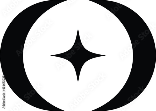 y2k icon vector retro style for desain