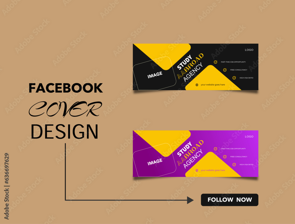 facebook cover design facebook cover design