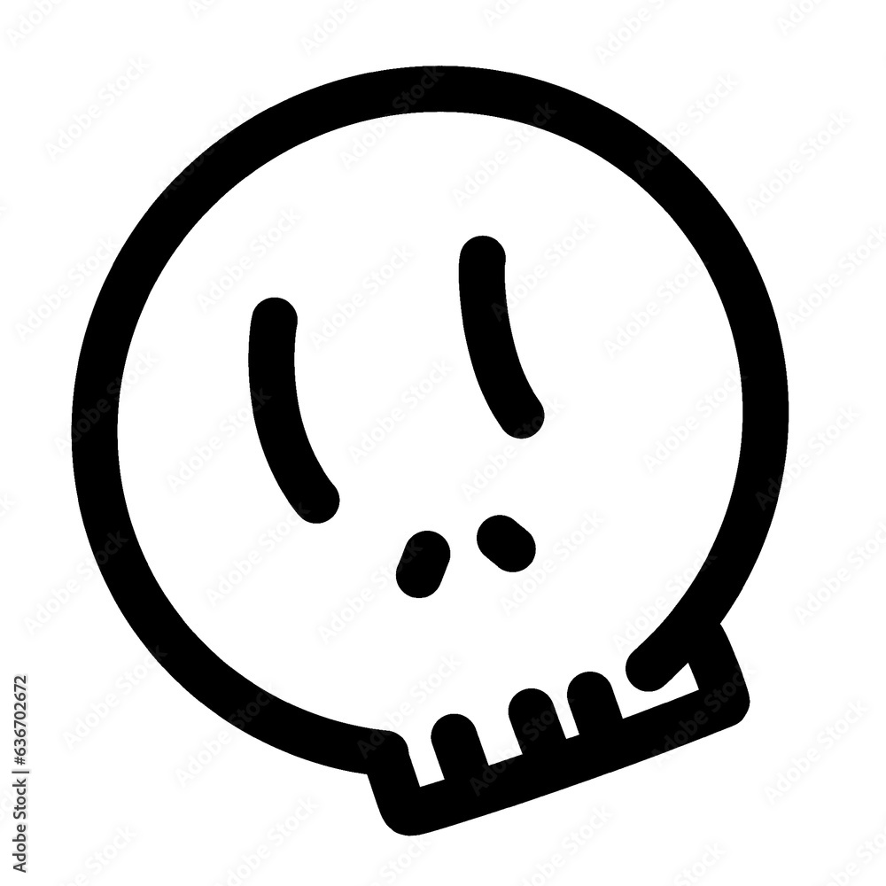 png adobe stock contributor 02 png adobe stock contributor 02