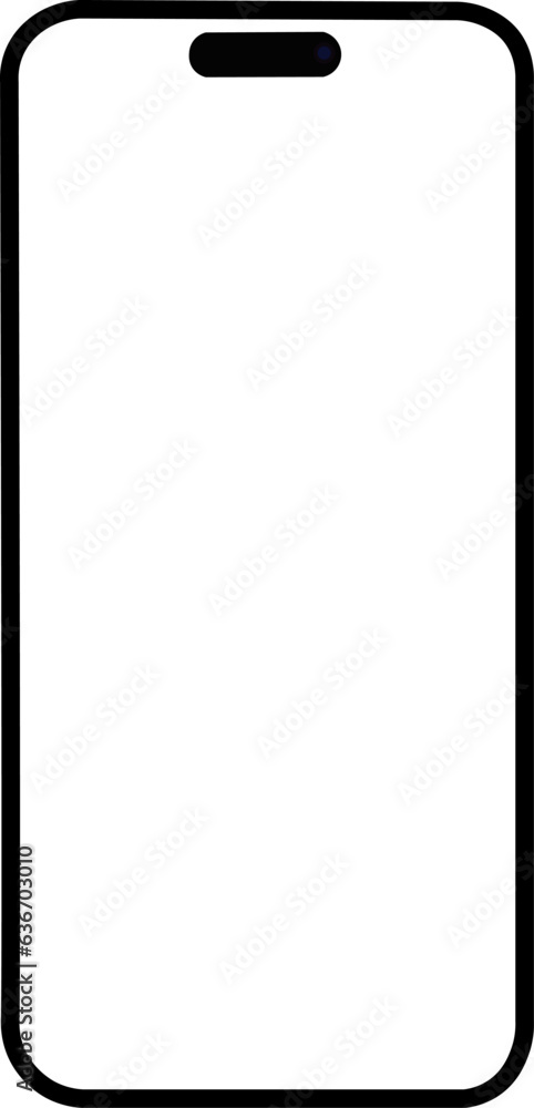 blank clipboard isolated on white background iphone blank clipboard isolated on white background iphone