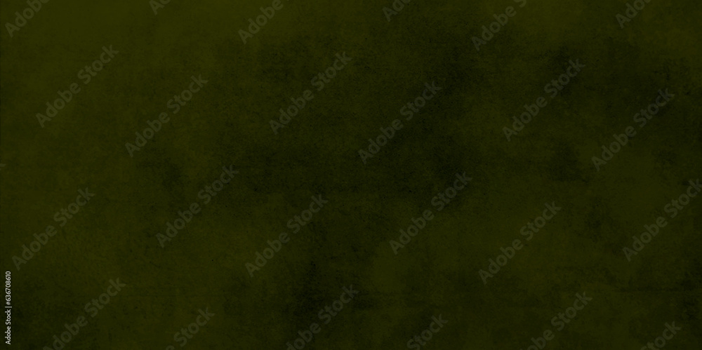 Black blue green abstract texture background. Color gradient. Dark matte elegant background with space for design.