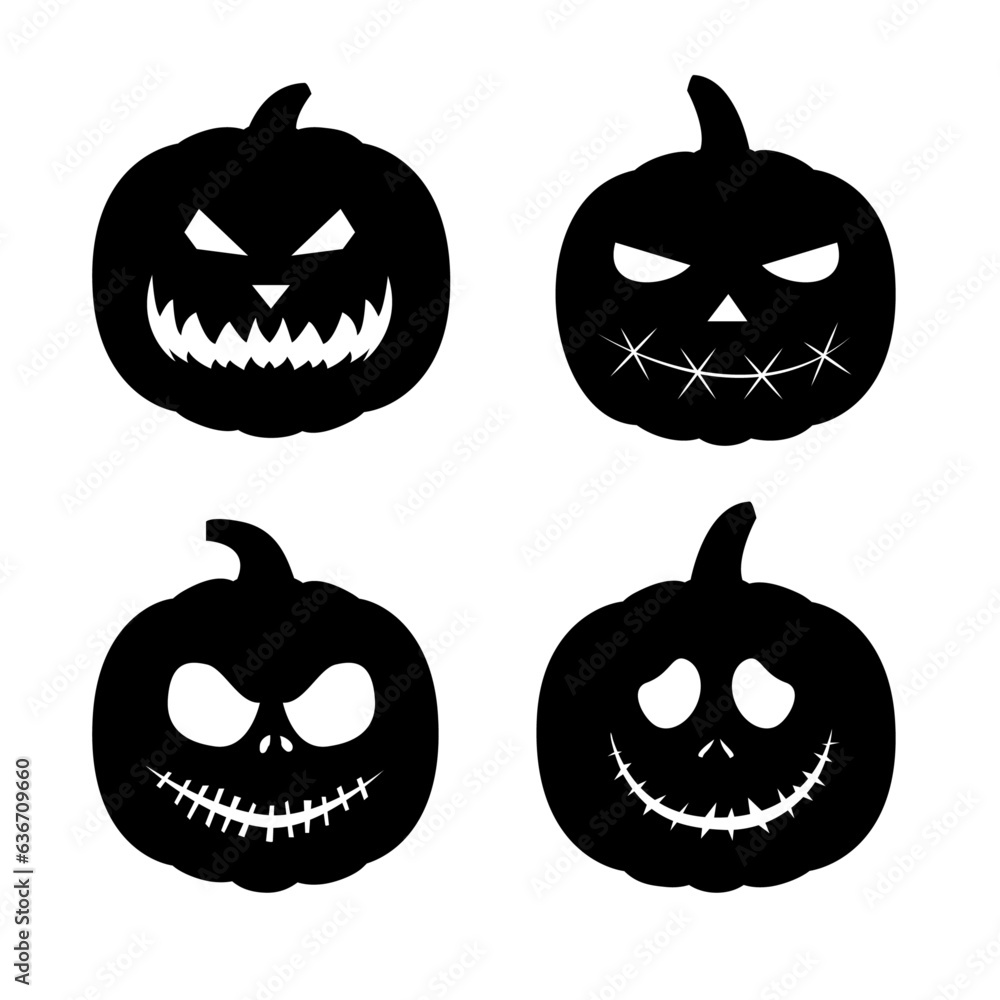 halloween pumpkin head, jack o lantern, pumpkin on a transparent background, jack o lantern halloween halloween pumpkin head, jack o lantern, pumpkin on a transparent background, jack o lantern halloween