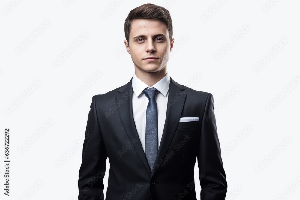 European serious man portrait guy suit businessman business assistant person office employee. Male boss company manager employer entrepreneur advisor startup analyst CEO employer marketing investor European serious man portrait guy suit businessman business assistant person office employee. Male boss company manager employer entrepreneur advisor startup analyst CEO employer marketing investor