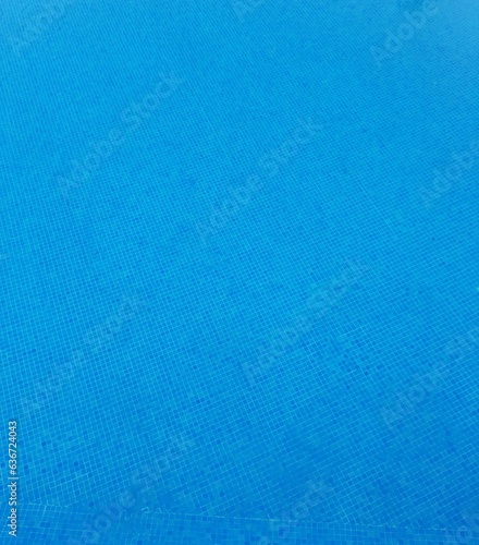 Fondo de gresite azul de piscina



Fondo de gresite azul de piscina