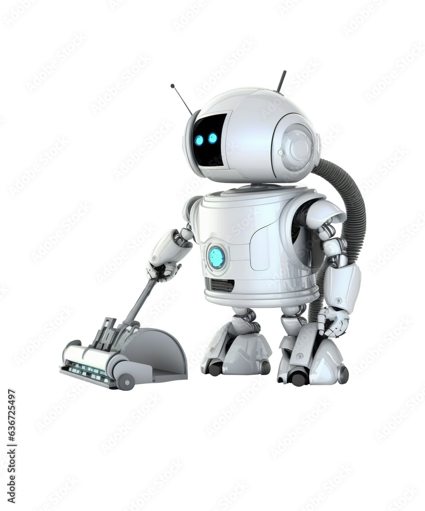 Robot Vacuum Cleaner Cleans The Floor Robot Vacuum Robot Vacuum Cleaner Cleans The Floor Robot Vacuum