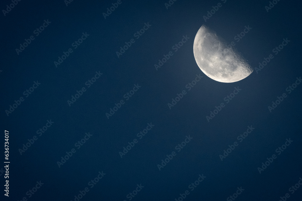 Lune Lune