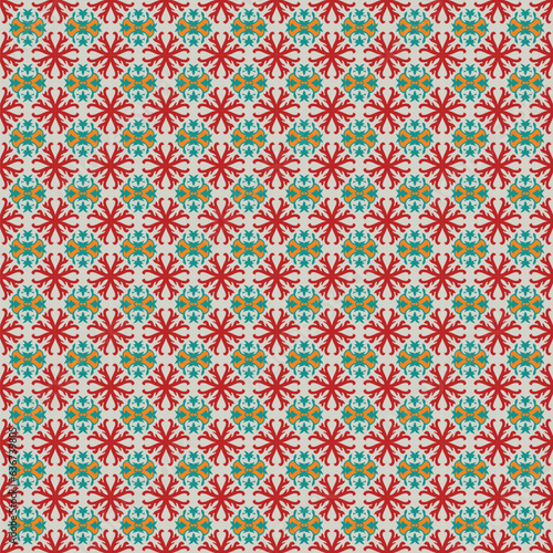 Seamless pattern texture. Repeat pattern.