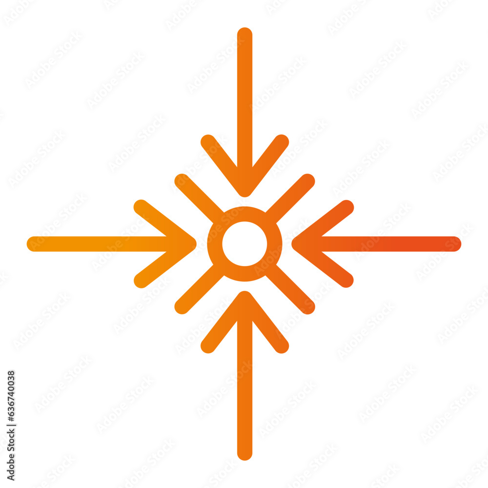 Icon Arrow is an image that shows direction or orientation. This is very helpful in guiding users or making navigation easier on apps and websites. Icon Arrow is an image that shows direction or orientation. This is very helpful in guiding users or making navigation easier on apps and websites.