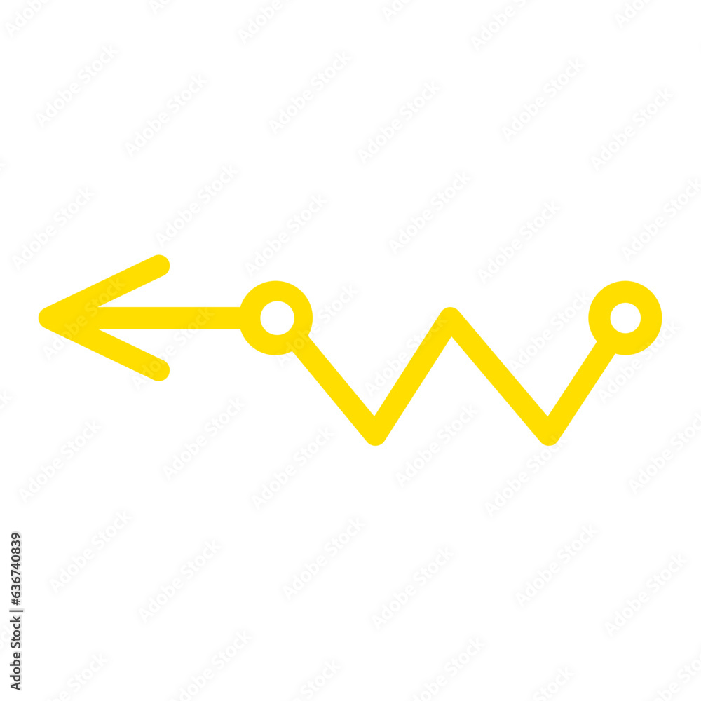 Icon Arrow is an image that shows direction or orientation. This is very helpful in guiding users or making navigation easier on apps and websites. Icon Arrow is an image that shows direction or orientation. This is very helpful in guiding users or making navigation easier on apps and websites.
