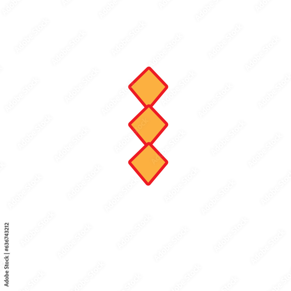 Gothic fonts alphabet collection, Blackletter font, Old English