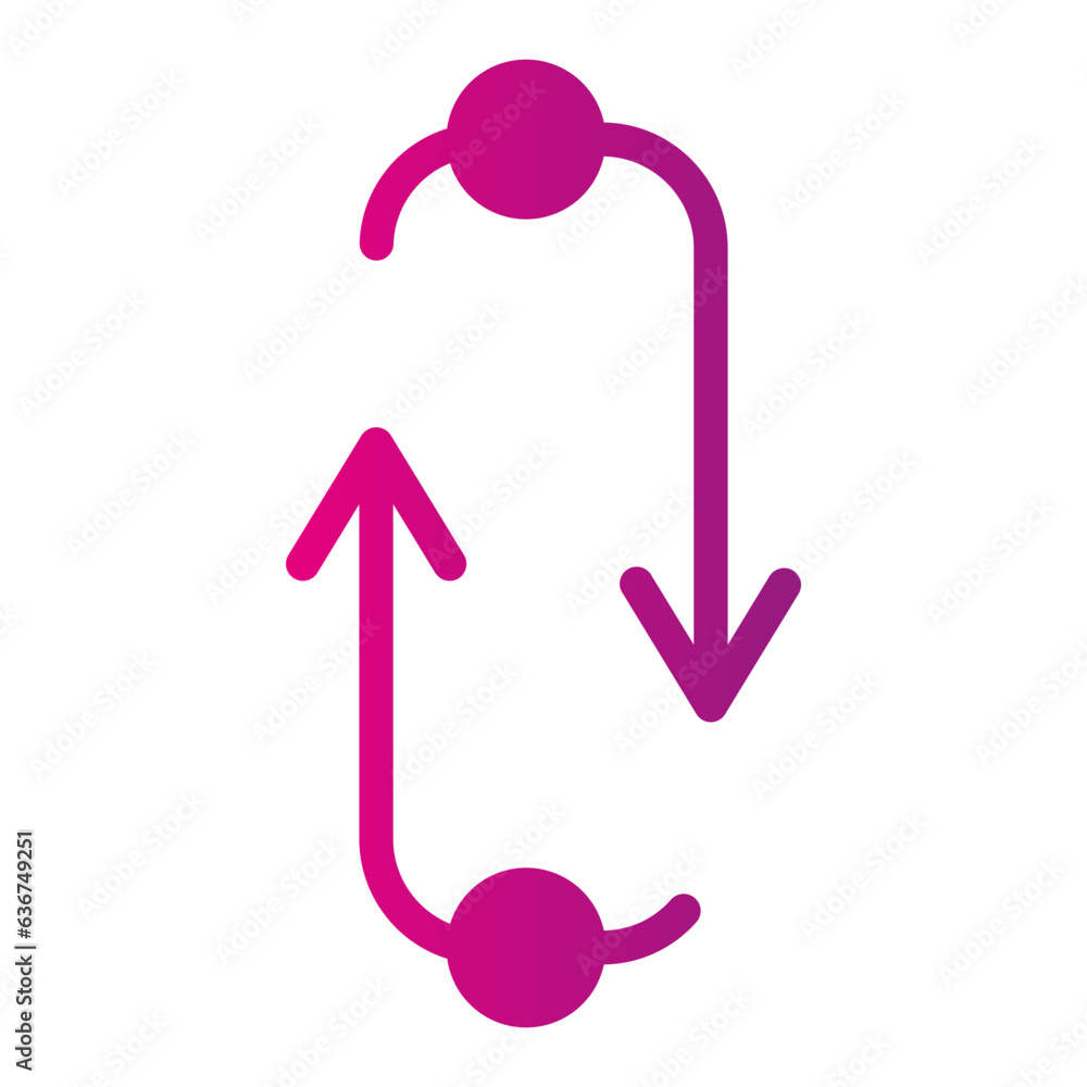Icon Arrow is an image that shows direction or orientation. This is very helpful in guiding users or making navigation easier on apps and websites. Icon Arrow is an image that shows direction or orientation. This is very helpful in guiding users or making navigation easier on apps and websites.