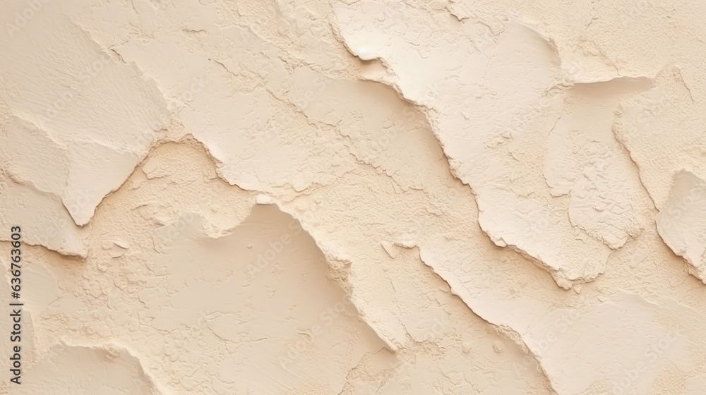 Texture of stone cracked wall. Home building problem. Illustration for banner, poster, cover, brochure or presentation. Texture of stone cracked wall. Home building problem. Illustration for banner, poster, cover, brochure or presentation.