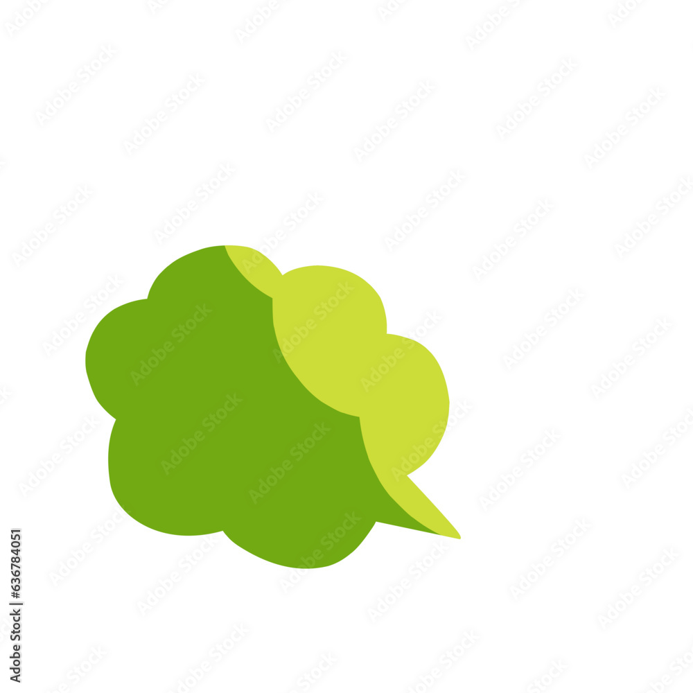 dangerous green cloud smoke dangerous green cloud smoke