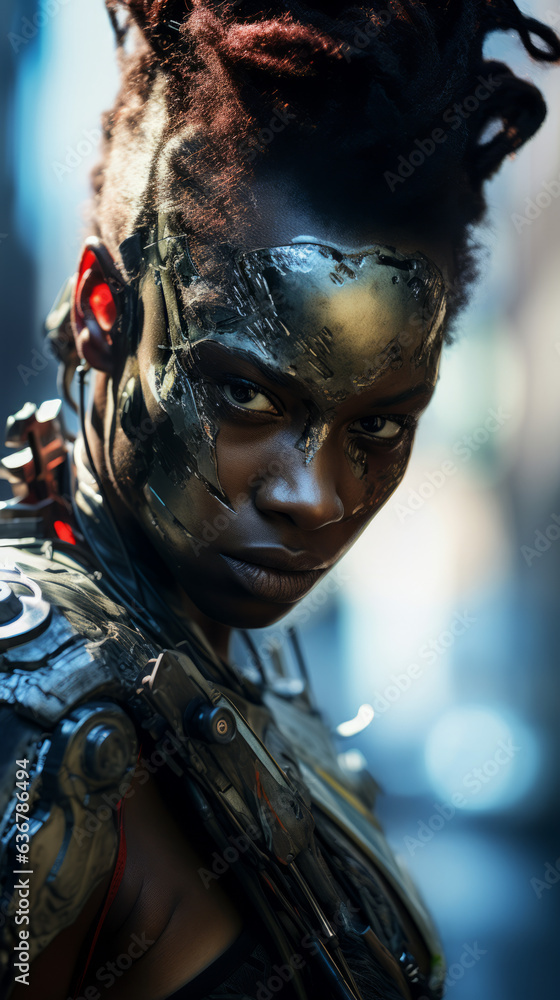 Dystopian rebels Dystopian rebels