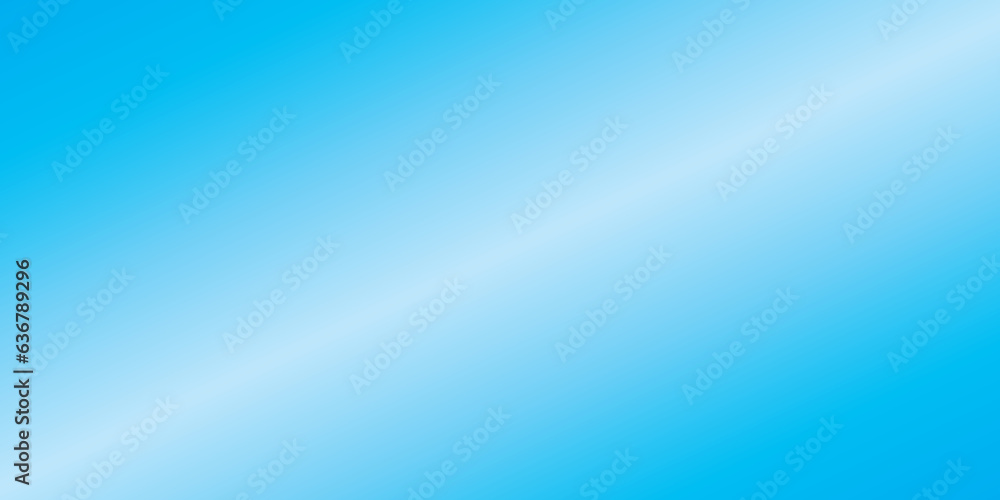 Light Blue Gradient Background Light Blue Gradient Background