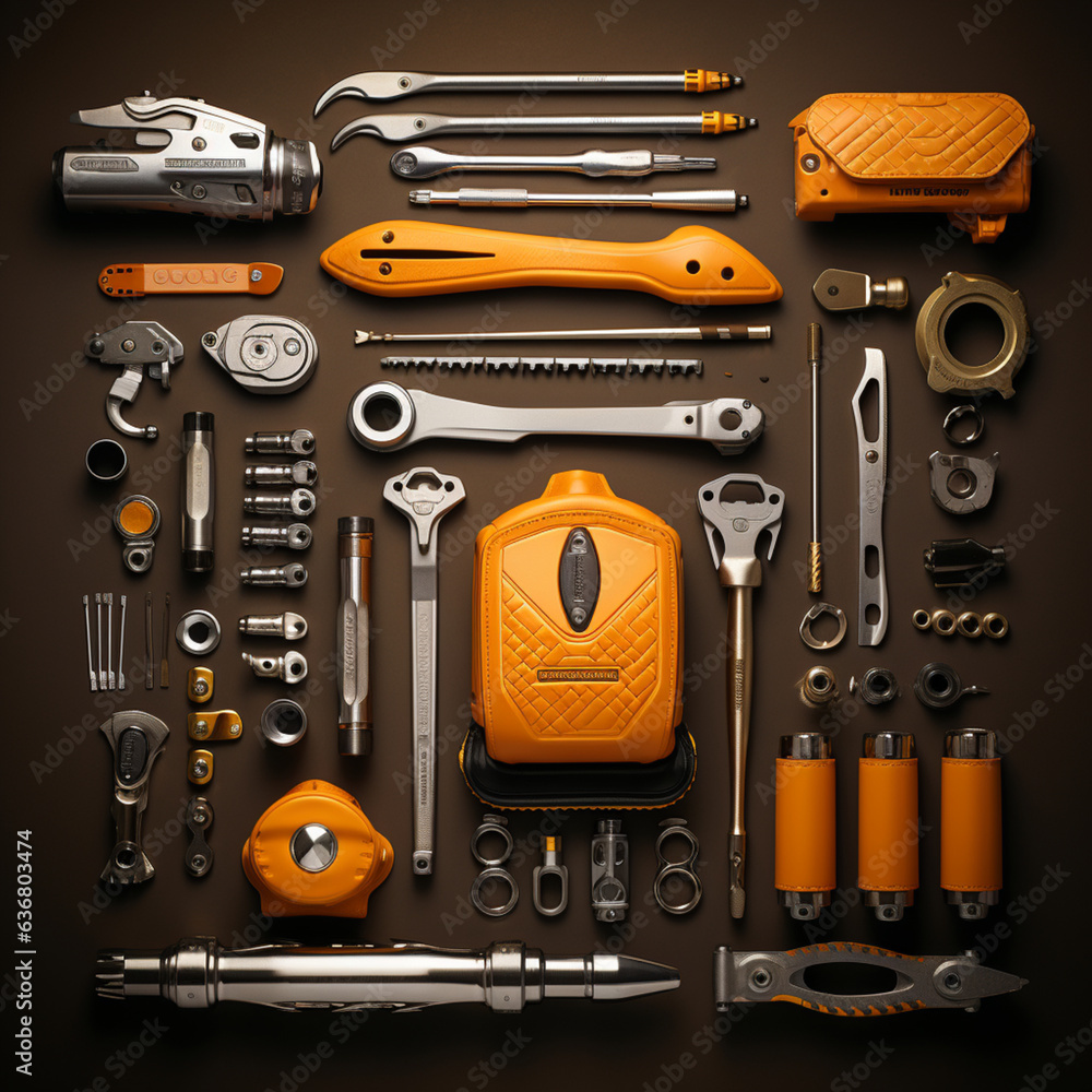 toolkit photo toolkit photo