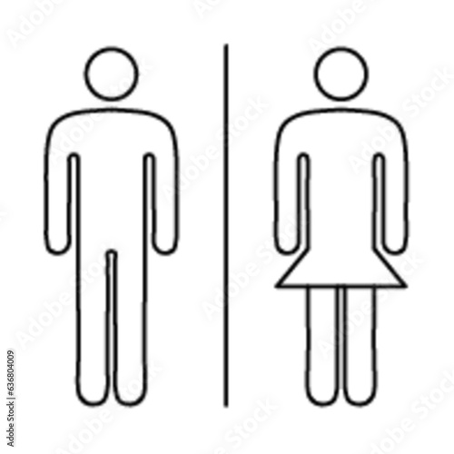 Exit (Domestic logo set)