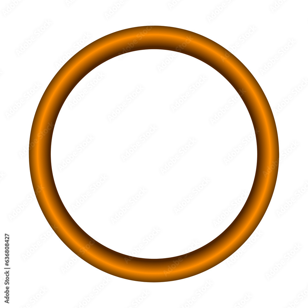 oval frame oval frame