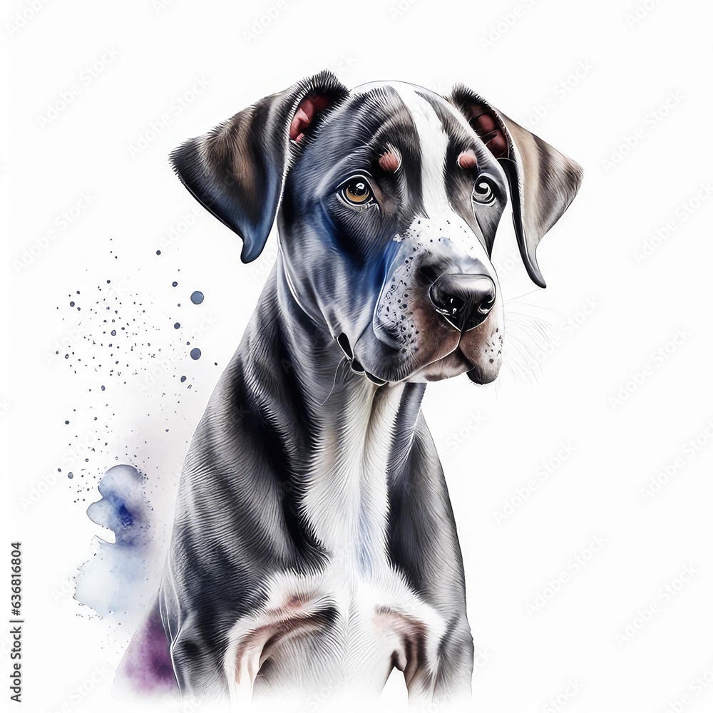 american staffordshire terrier american staffordshire terrier