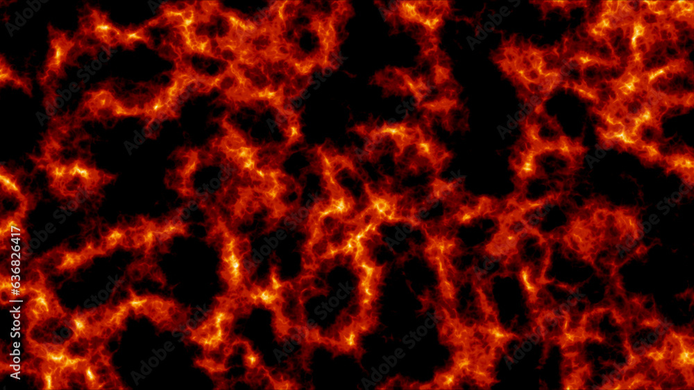 fire of evil effect heat and high temperature texture smooth surface background2 fire of evil effect heat and high temperature texture smooth surface background2