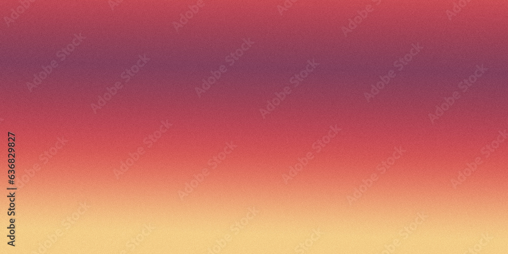 Abstract colorful gradient background for design as banner, ads, wallpaper pc computer desktop, laptop, notebook and presentation concept. beautiful Aurora background