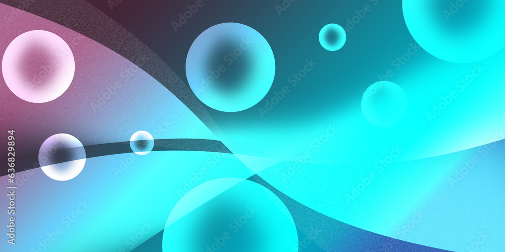 abstract blue background abstract blue background