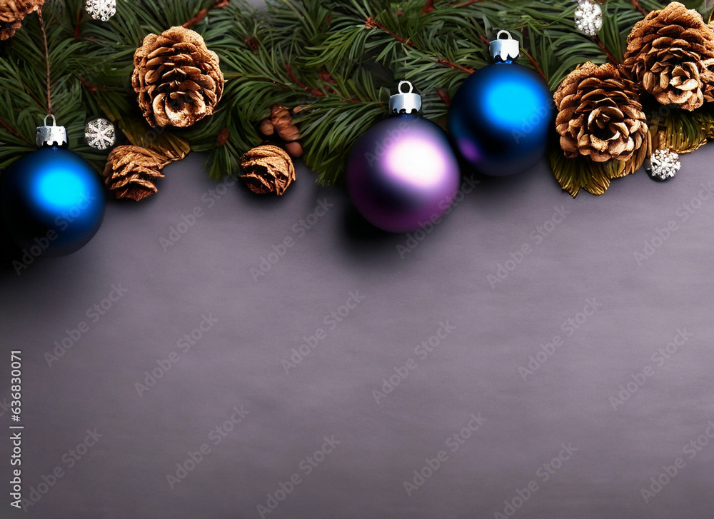 toned christmas decor object ball toned christmas decor object ball