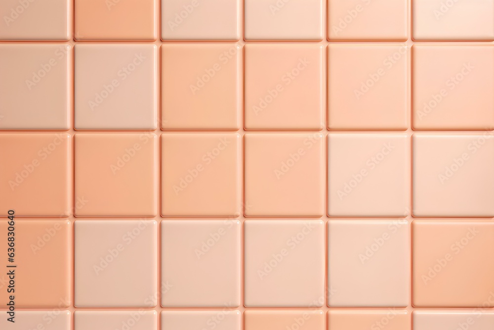 red brick wall made by midjourney red brick wall made by midjourney