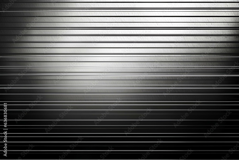 metal texture background made by midjourney metal texture background made by midjourney