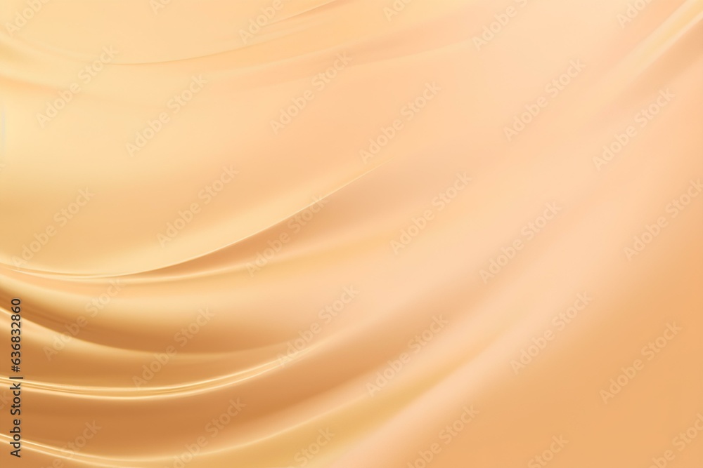 abstract background made by midjourney abstract background made by midjourney