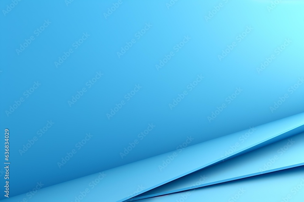blue abstract background made by midjeorney blue abstract background made by midjeorney