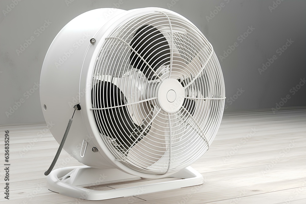 air conditioner made by midjeorney air conditioner made by midjeorney