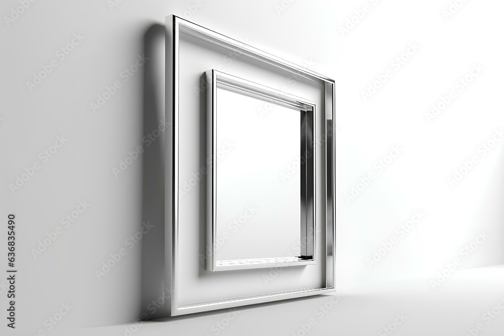 open door to the sky made by midjeorney open door to the sky made by midjeorney