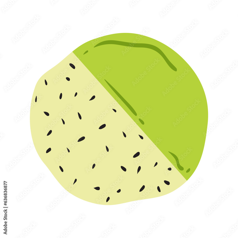 Matcha desserts illustration. Lovely matcha green powder tea-based recipe desserts flat design illustration with cakes, cookies, biscuits, and other sweets. Matcha desserts illustration. Lovely matcha green powder tea-based recipe desserts flat design illustration with cakes, cookies, biscuits, and other sweets.