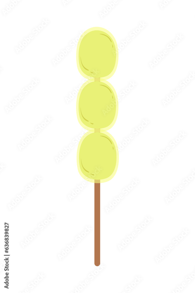 Confectionery and desserts. Sweet Dessert Hand-Drawn Illustration. Cute vector sweet baked cupcakes, candy, Ice cream, cakes Confectionery and desserts. Sweet Dessert Hand-Drawn Illustration. Cute vector sweet baked cupcakes, candy, Ice cream, cakes