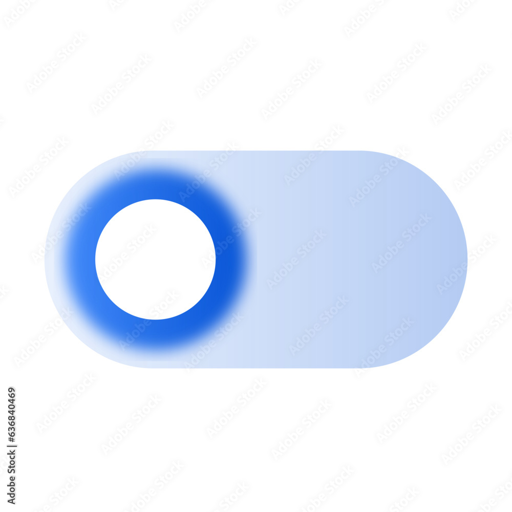 Toggle Button Glassmorphism UI Icon Sign and Symbol Design Illustrator Png Svg Toggle Button Glassmorphism UI Icon Sign and Symbol Design Illustrator Png Svg