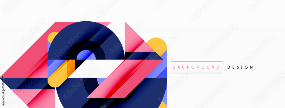 Visually captivating background design showcasing dynamic geometric lines, triangles, and squares. This composition blends precision and movement, creating an engaging graphic with a modern aesthetic Visually captivating background design showcasing dynamic geometric lines, triangles, and squares. This composition blends precision and movement, creating an engaging graphic with a modern aesthetic