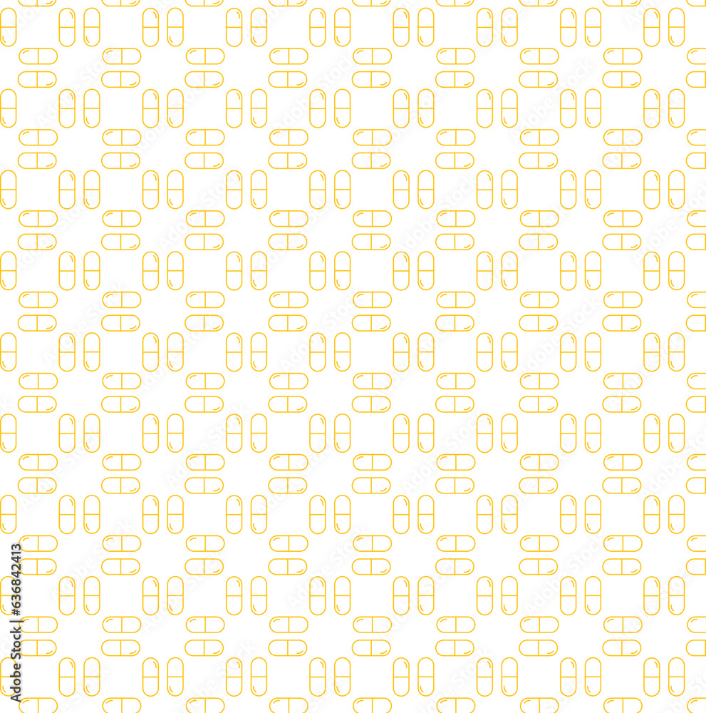 Digital png illustration of orange abstract pattern on transparent background Digital png illustration of orange abstract pattern on transparent background