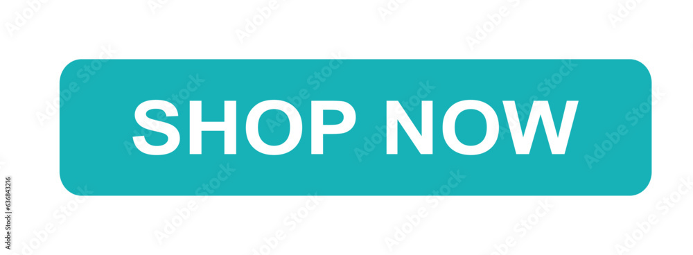 Shop Now Icon Special Icon Button Graphic Shop Now Icon Special Icon Button Graphic