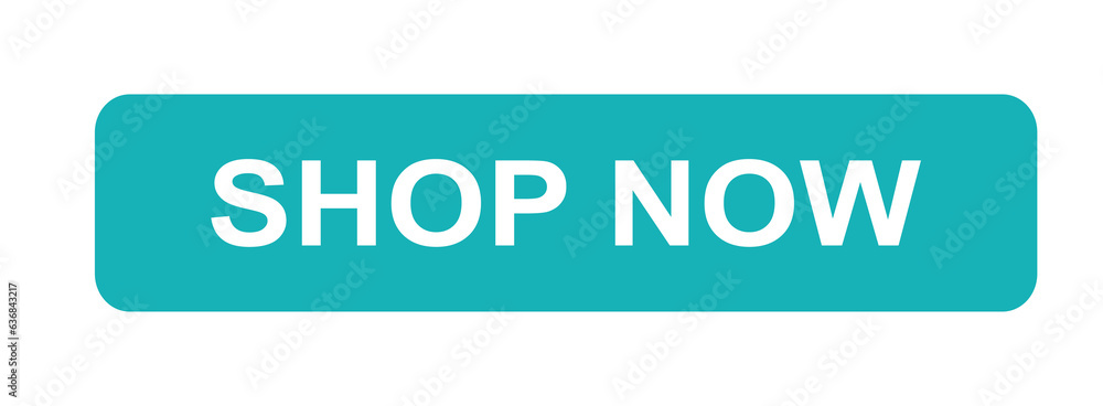 Shop Now Icon Special Icon Button Graphic Shop Now Icon Special Icon Button Graphic
