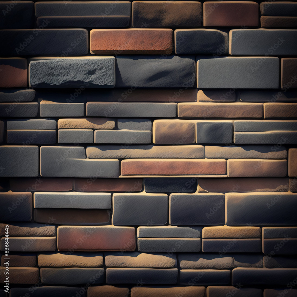 Texture Background and Wall Texture Ai Generate Texture Background and Wall Texture Ai Generate