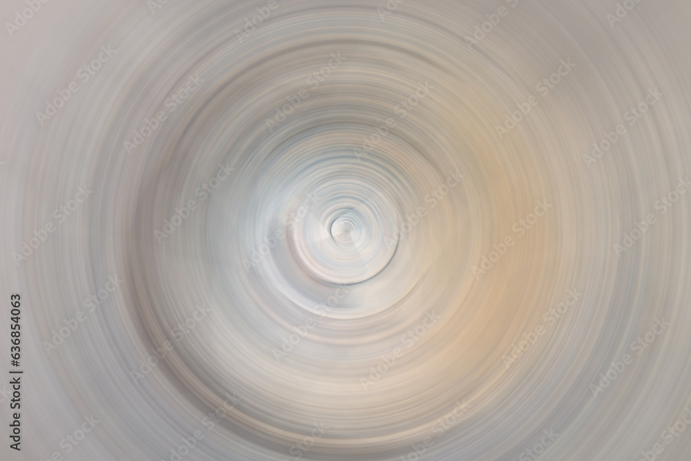 Swirl color combination background image,Ripple water,water droplets,water surface ripples,picture of water waves,color combination of ripples on the surface of the water Swirl color combination background image,Ripple water,water droplets,water surface ripples,picture of water waves,color combination of ripples on the surface of the water