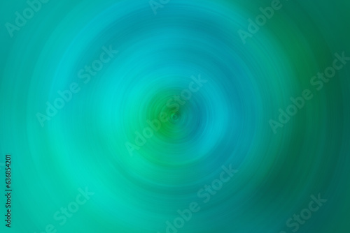 Swirl color combination background image,Ripple water,water droplets,water surface ripples,picture of water waves,color combination of ripples on the surface of the water