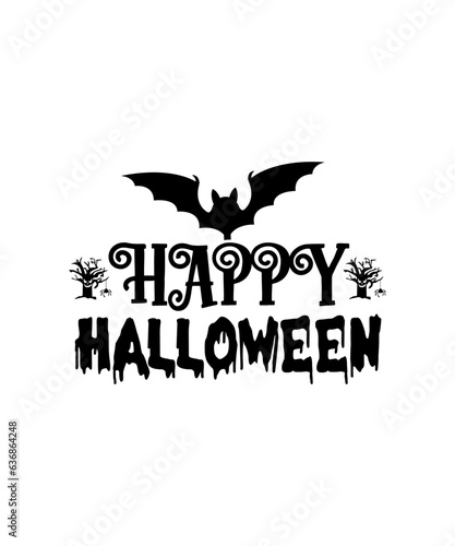 pumpkin svg, fall svg, halloween, silhouette, floral, womens, flowers, fall svg bundle, png, pumpkin, hello fall svg, happy fall svg, fall svg designs, fall  svg, cricut, thanksgiving, fall, girl, svg