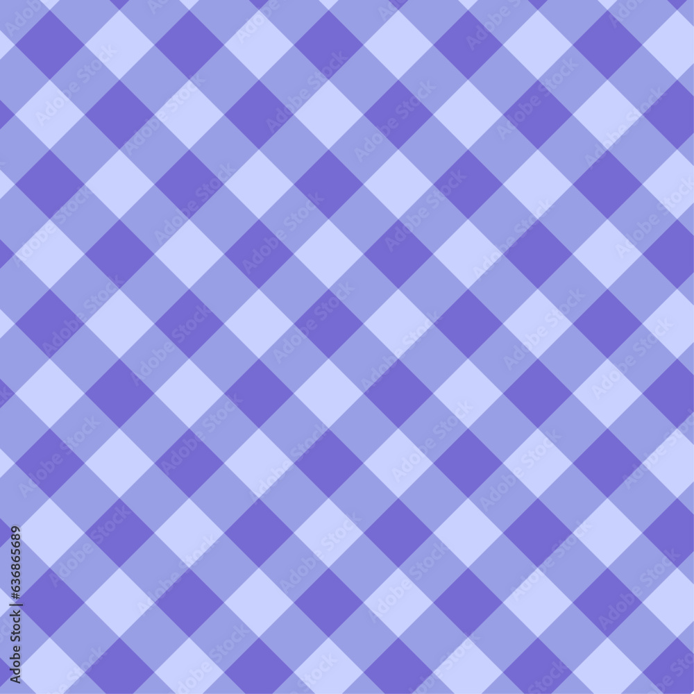Vector abstract seamless pattern of checkered pink and white simple design Vector abstract seamless pattern of checkered pink and white simple design